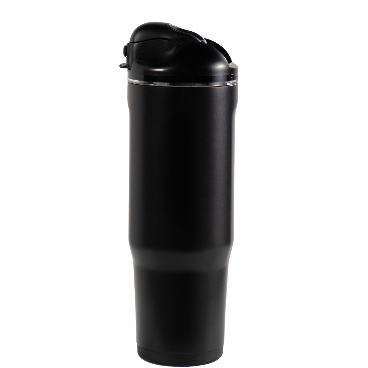 black-32oz-946ml-d5 Ease32-Black-WPI-3.png