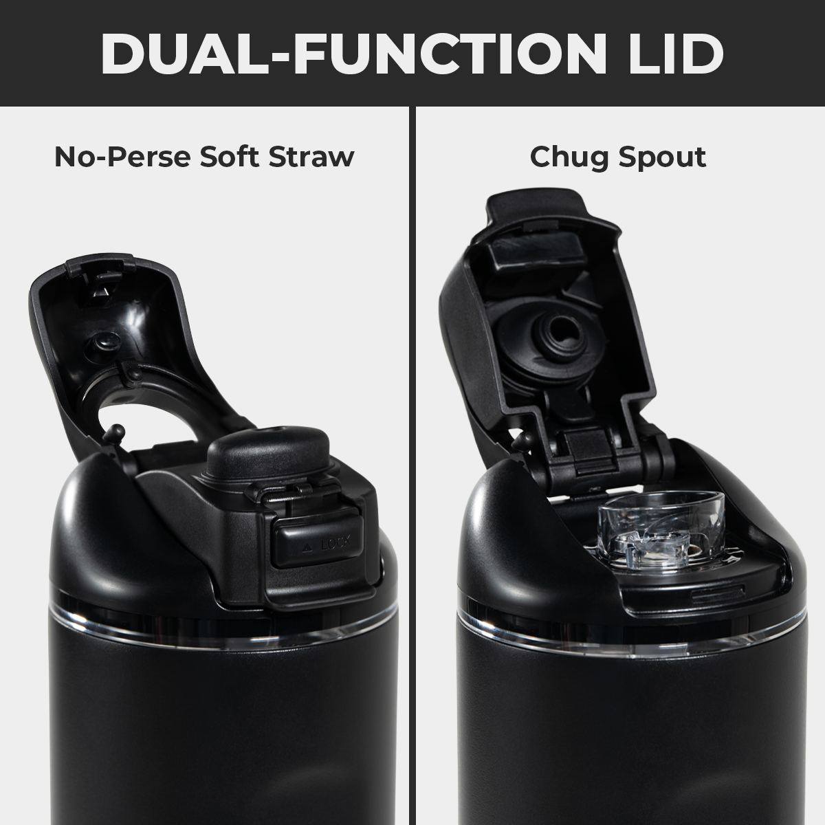 black-32oz-946ml-d5 Ease32-Black-WPI-5.png