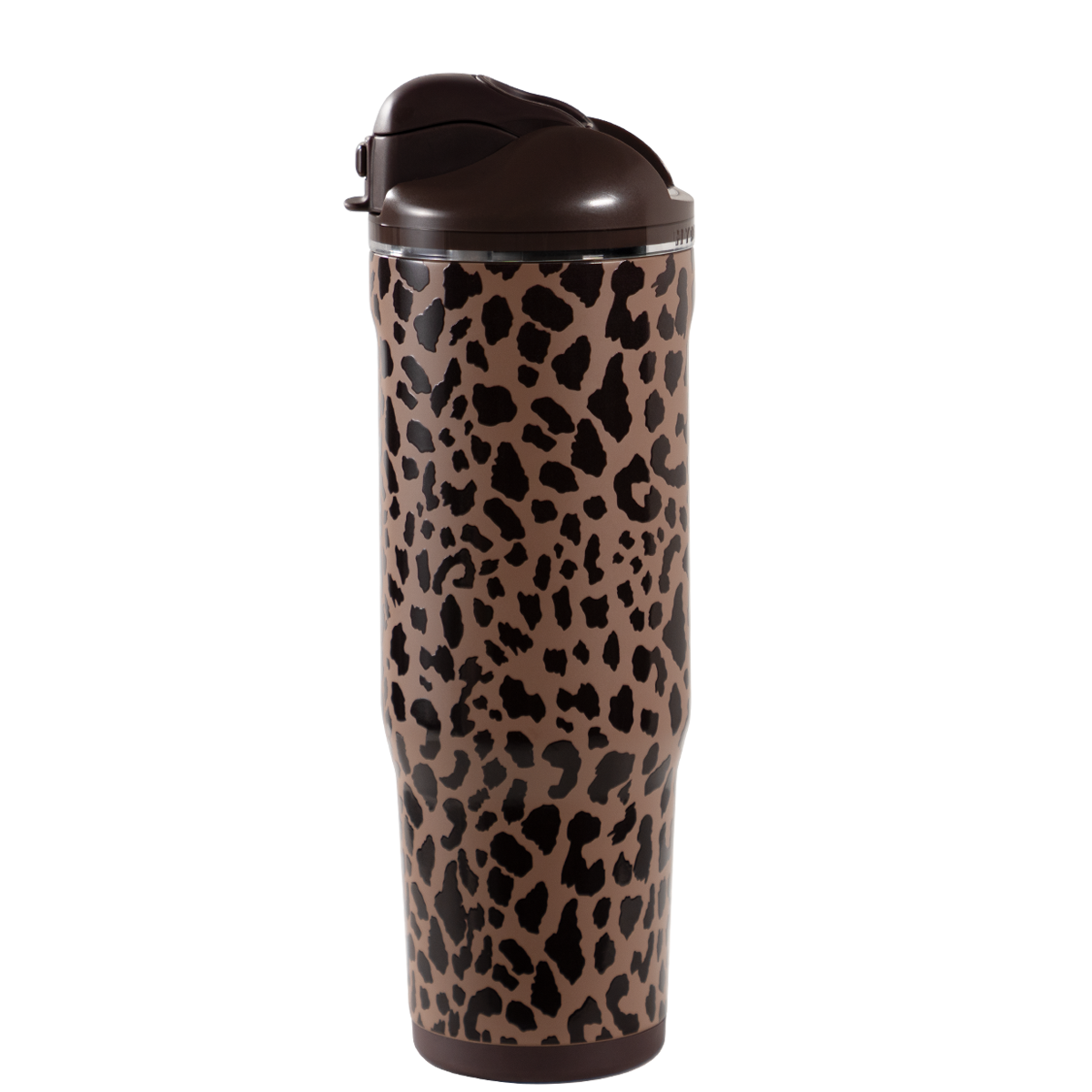 brown-leopard-32oz-946ml-p6 Ease32-BrownLeopard-WPI-3.png