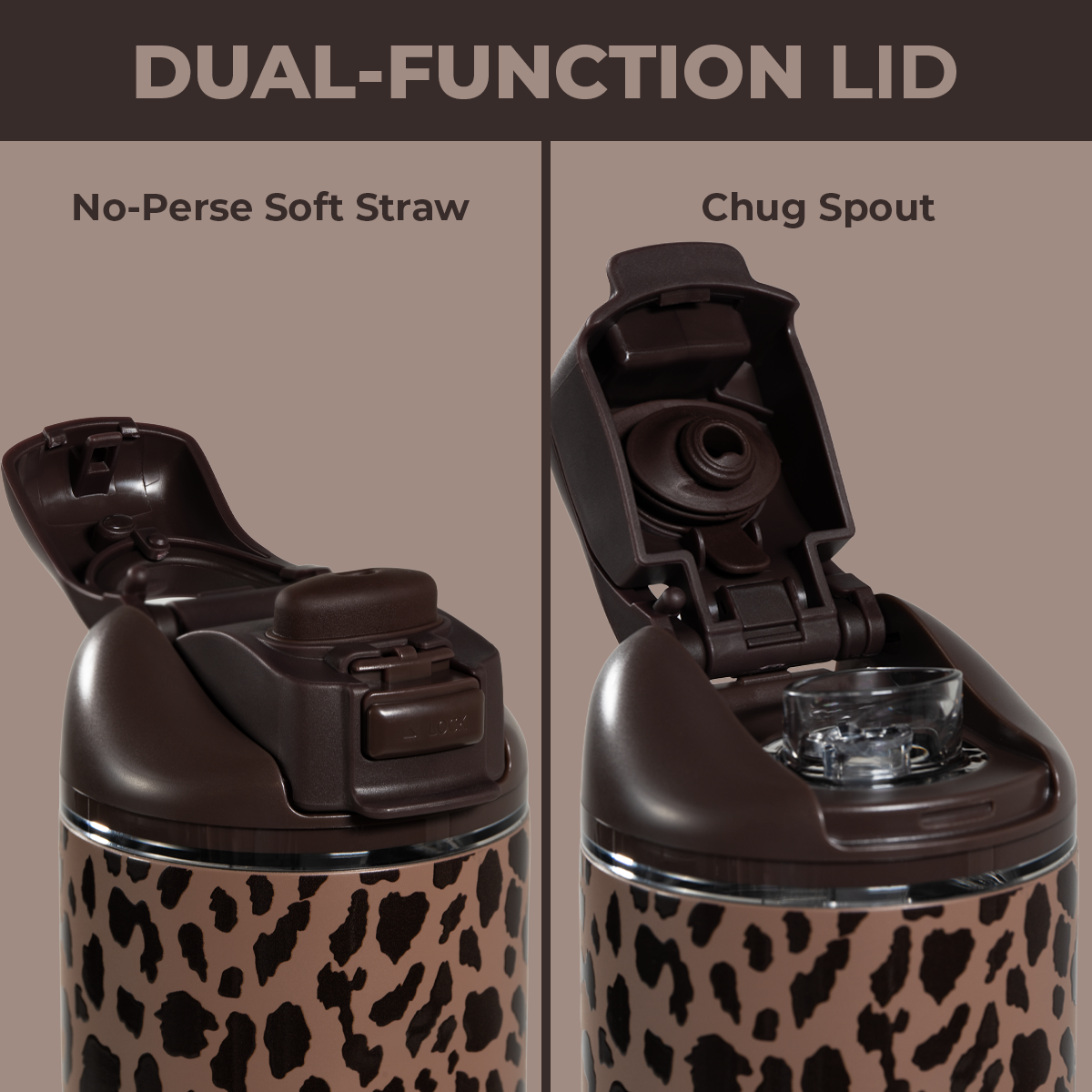brown-leopard-32oz-946ml-p6 Ease32-BrownLeopard-WPI-5.png