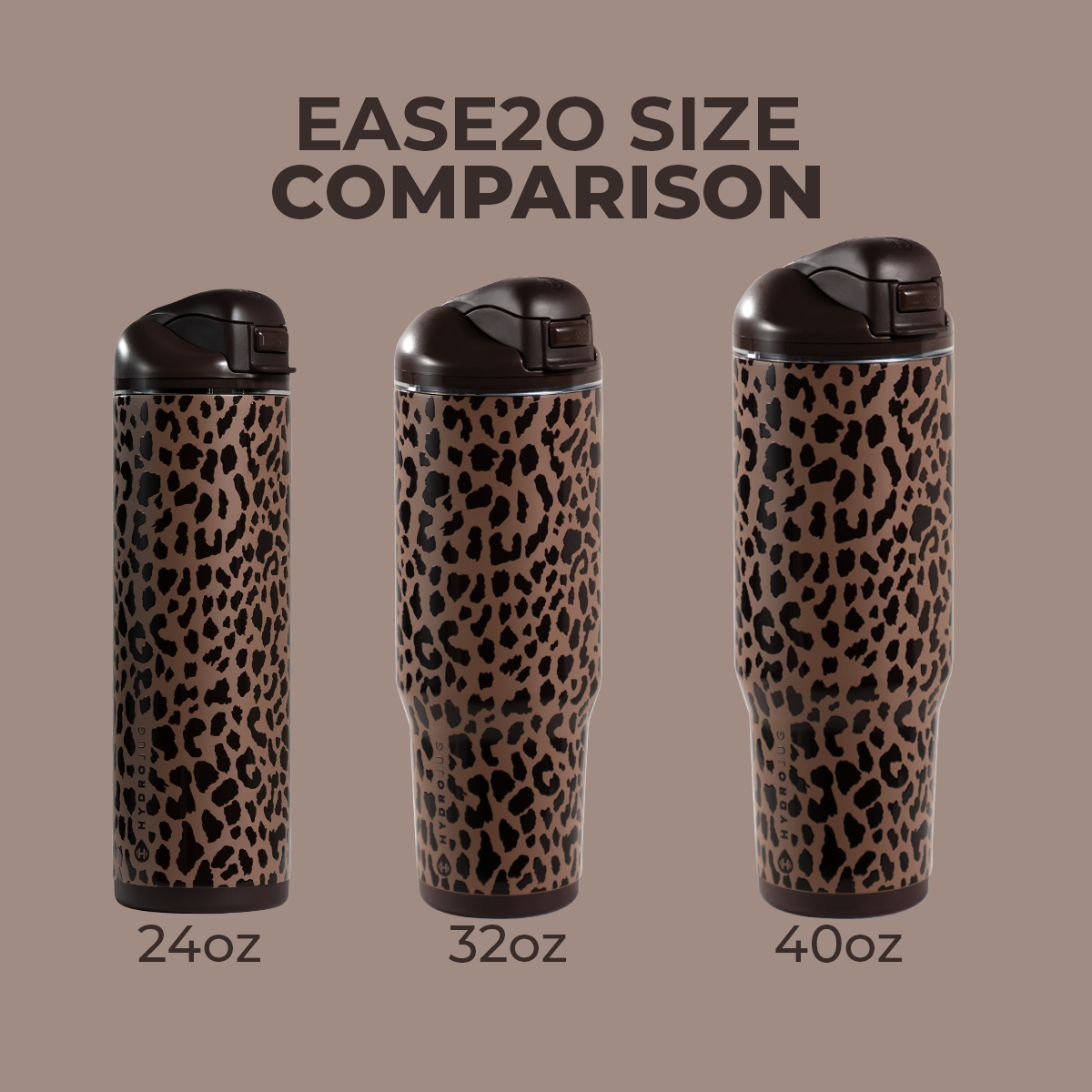 brown-leopard-32oz-946ml-p6 Ease32-BrownLeopard-WPI-7.png
