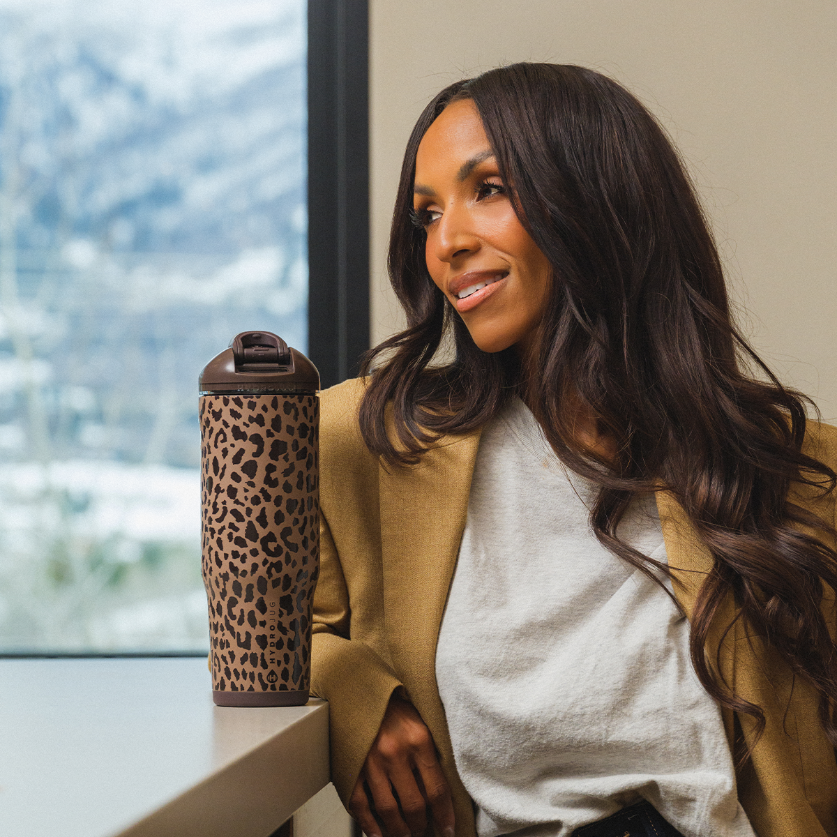 brown-leopard-32oz-946ml-p6 Ease32-BrownLeopard-WPI-8.png