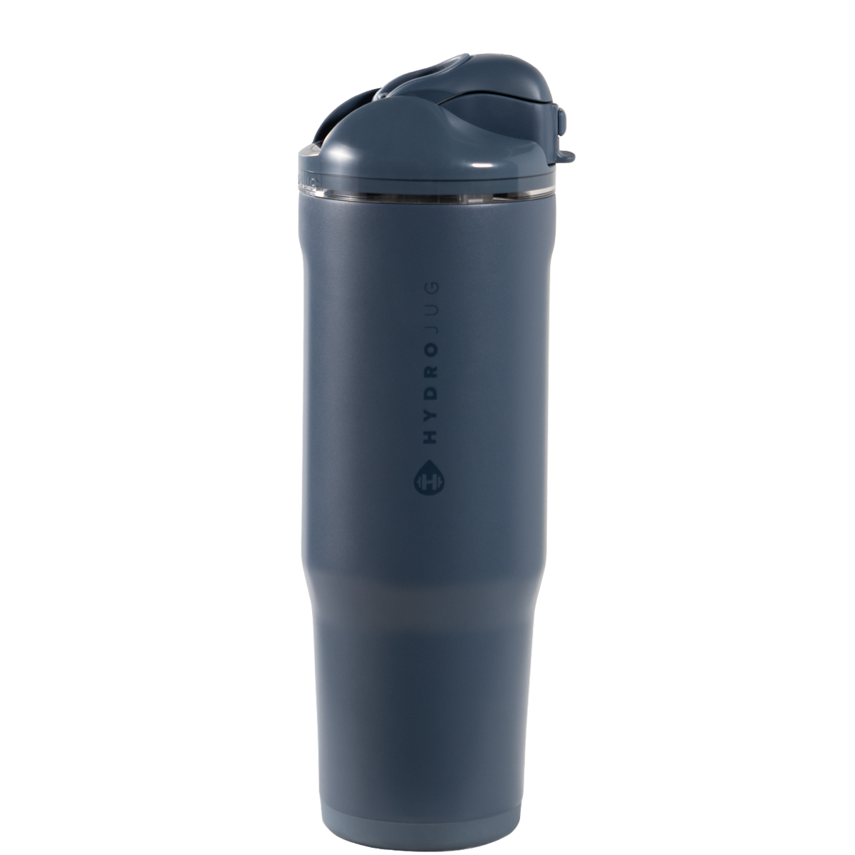 cascade-32oz-946ml-w1 Ease32-Cascade-WPI-11.png