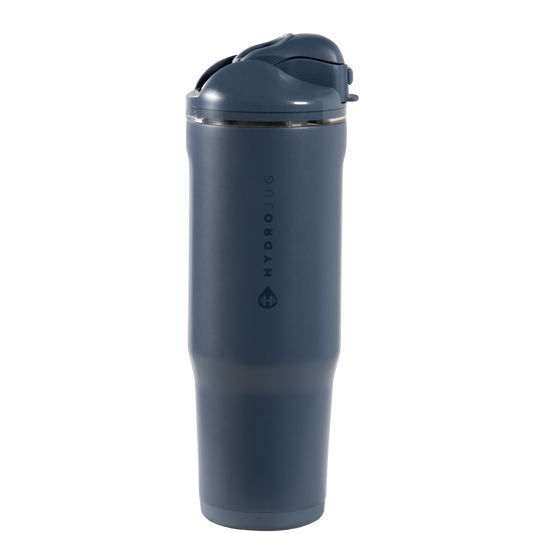 cascade-32oz-946ml-w1 Ease32-Cascade-WPI-11.png