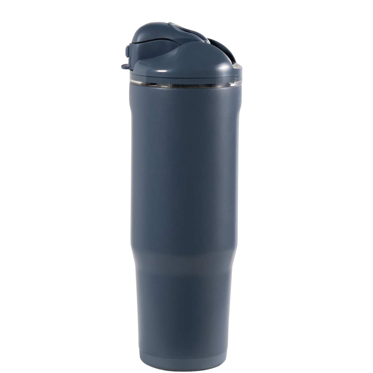 cascade-32oz-946ml-w1 Ease32-Cascade-WPI-3.png