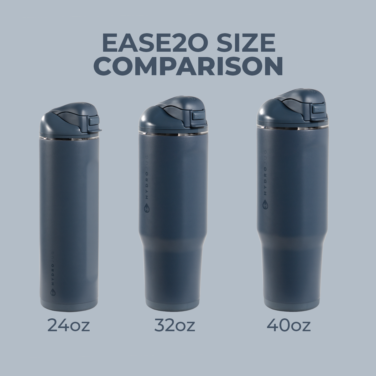 cascade-32oz-946ml-w1 Ease32-Cascade-WPI-7.png
