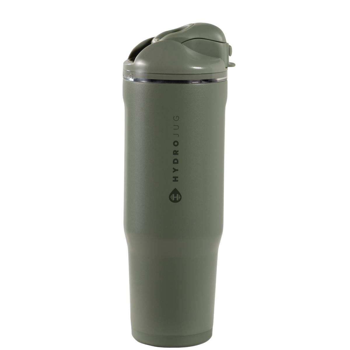 courtyard-32oz-946ml-f0 Ease32-Courtyard-WPI-11.png