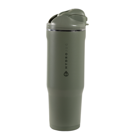 courtyard-32oz-946ml-f0 Ease32-Courtyard-WPI-11.png
