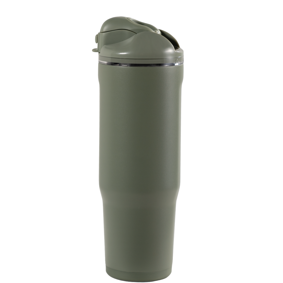 courtyard-32oz-946ml-f0 Ease32-Courtyard-WPI-3.png