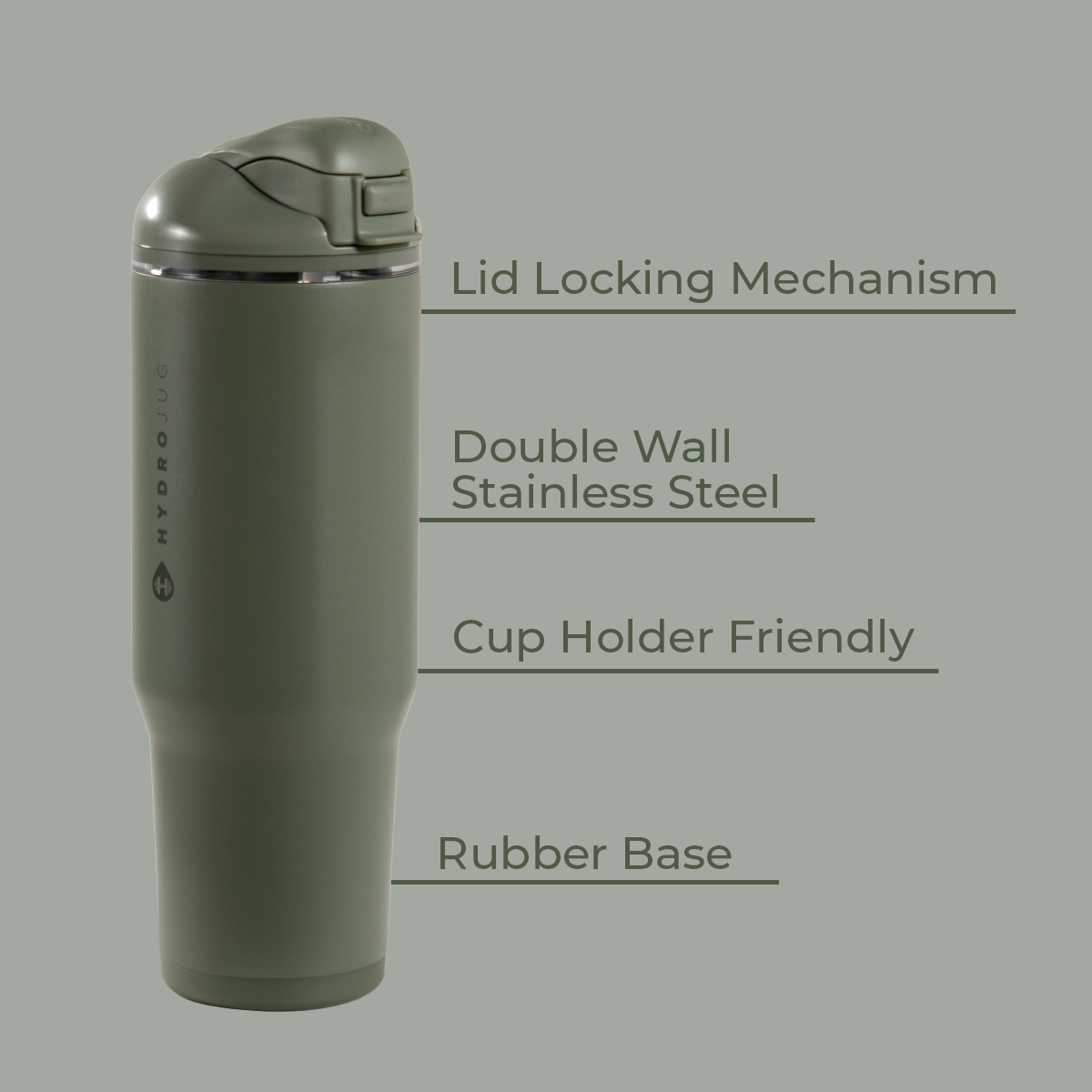courtyard-32oz-946ml-f0 Ease32-Courtyard-WPI-4.png