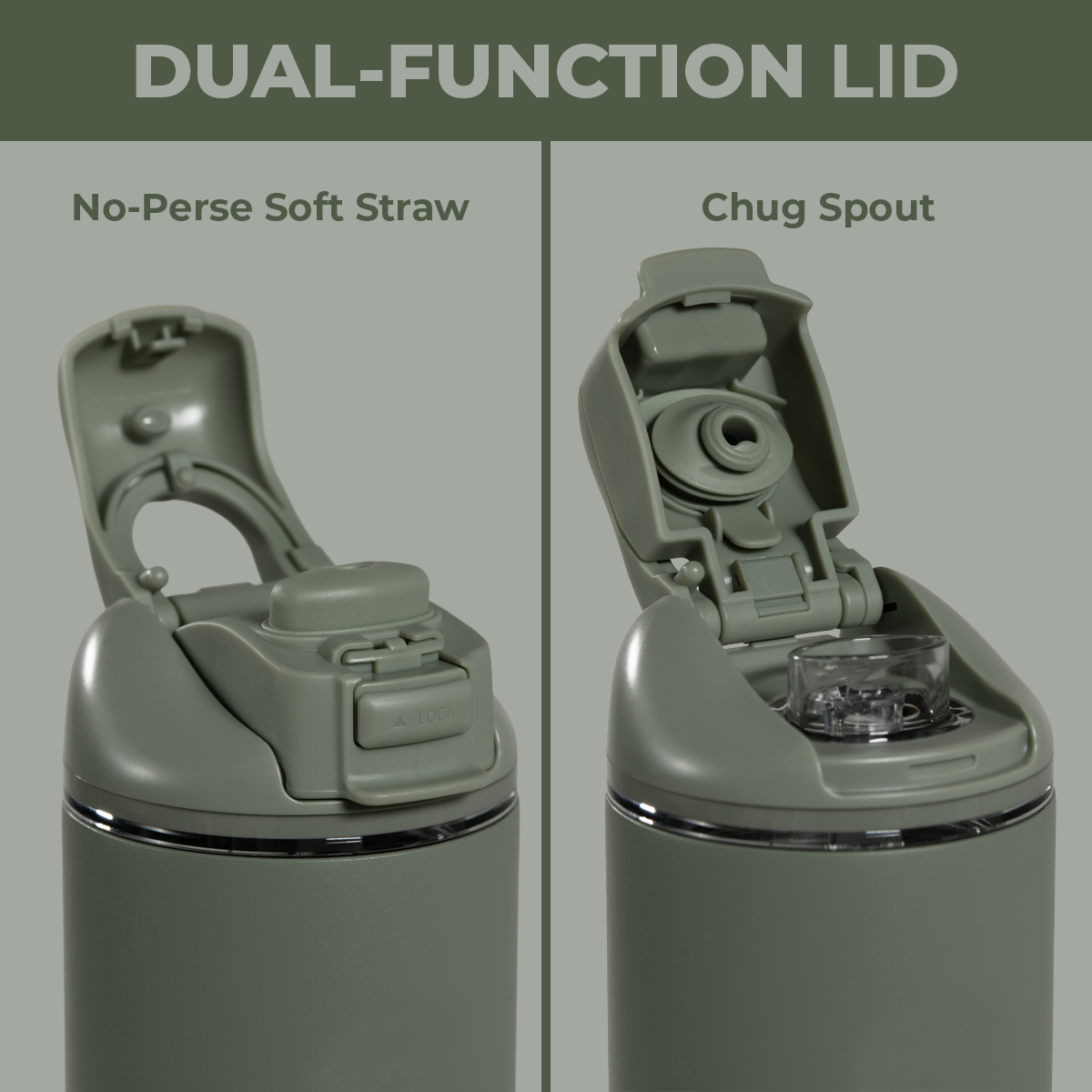 courtyard-32oz-946ml-f0 Ease32-Courtyard-WPI-5.png