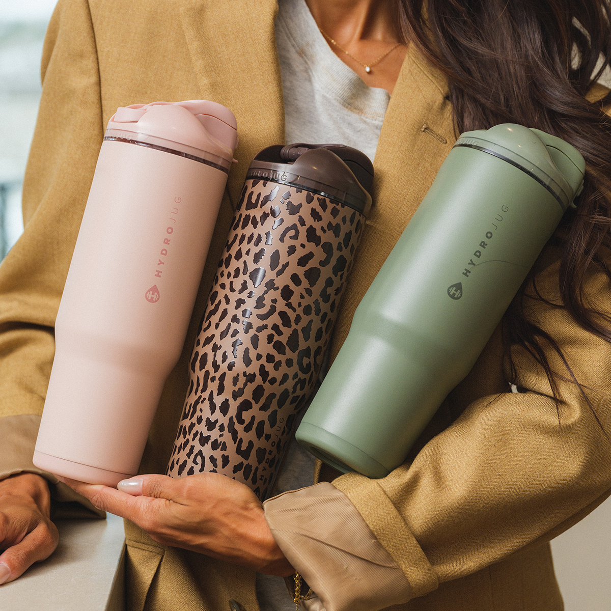 courtyard-32oz-946ml-f0 Ease32-Courtyard-WPI-8.png