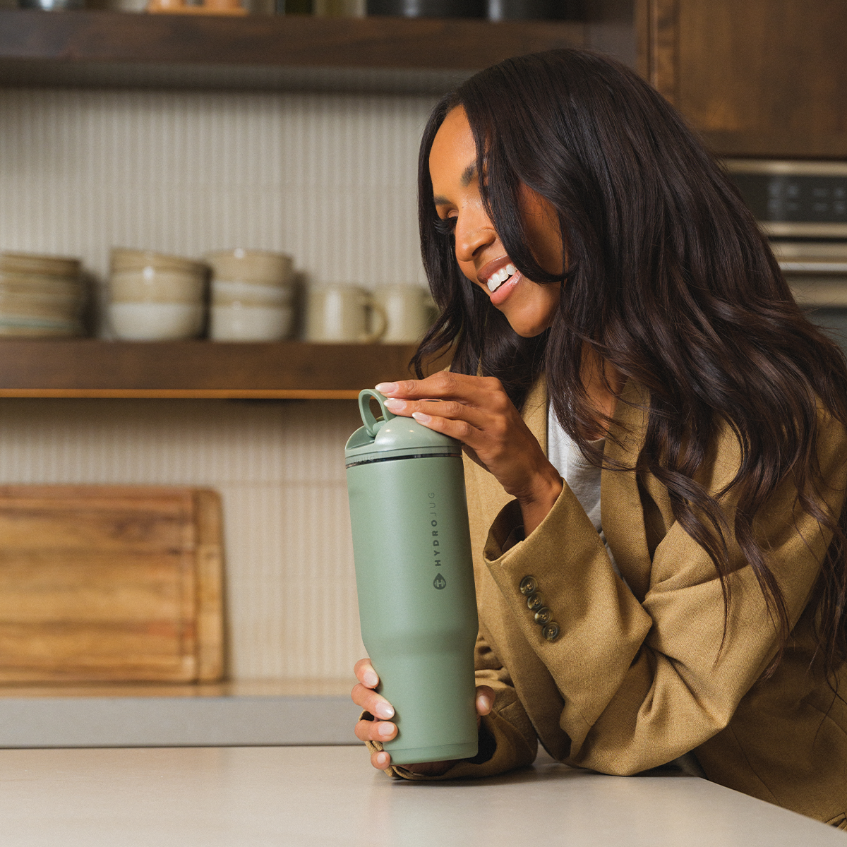 courtyard-32oz-946ml-f0 Ease32-Courtyard-WPI-9.png