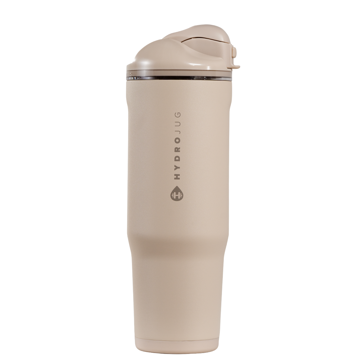 dune-32oz-946ml-u6 Ease32-Dune-WPI-11.png