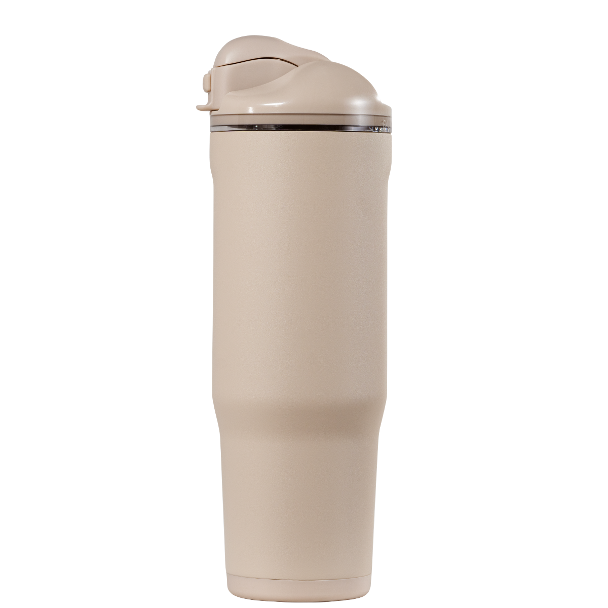 dune-32oz-946ml-u6 Ease32-Dune-WPI-3.png