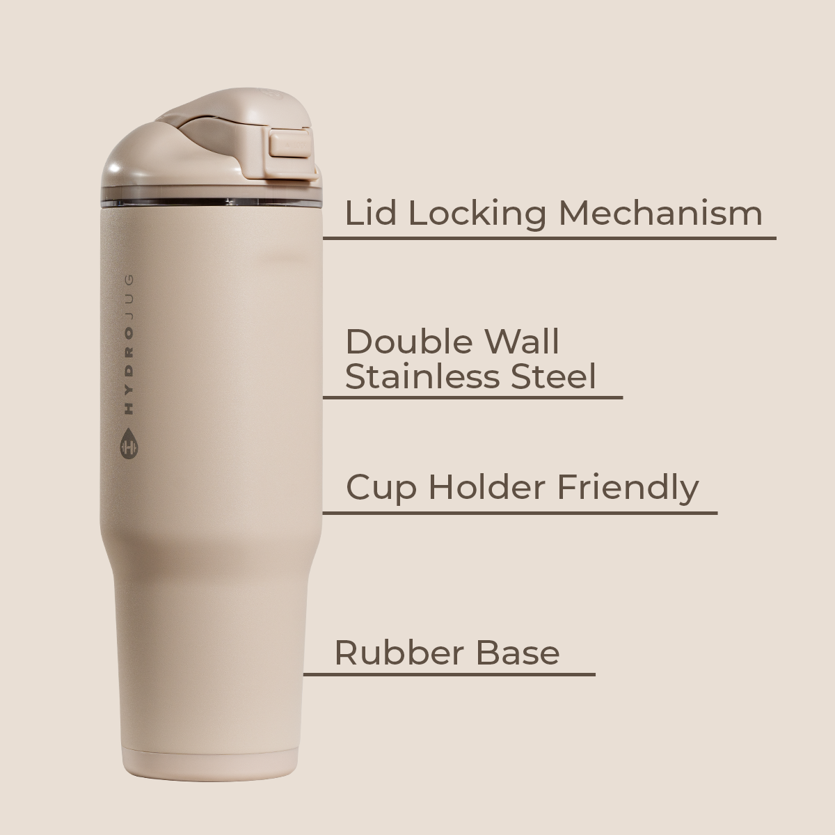 dune-32oz-946ml-u6 Ease32-Dune-WPI-4.png