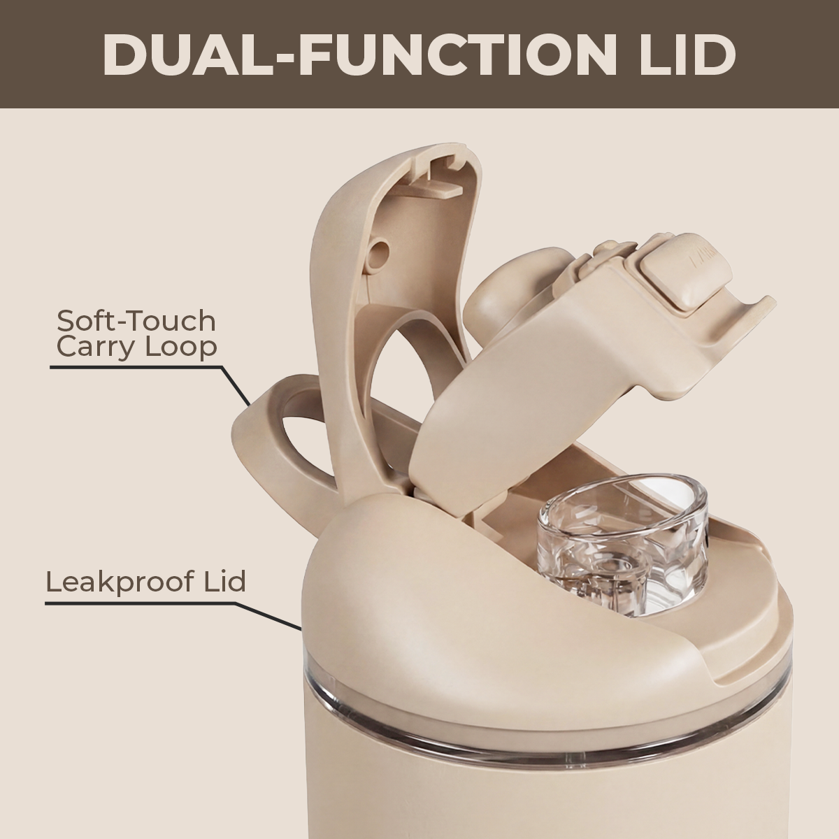 dune-32oz-946ml-u6 Ease32-Dune-WPI-6.png