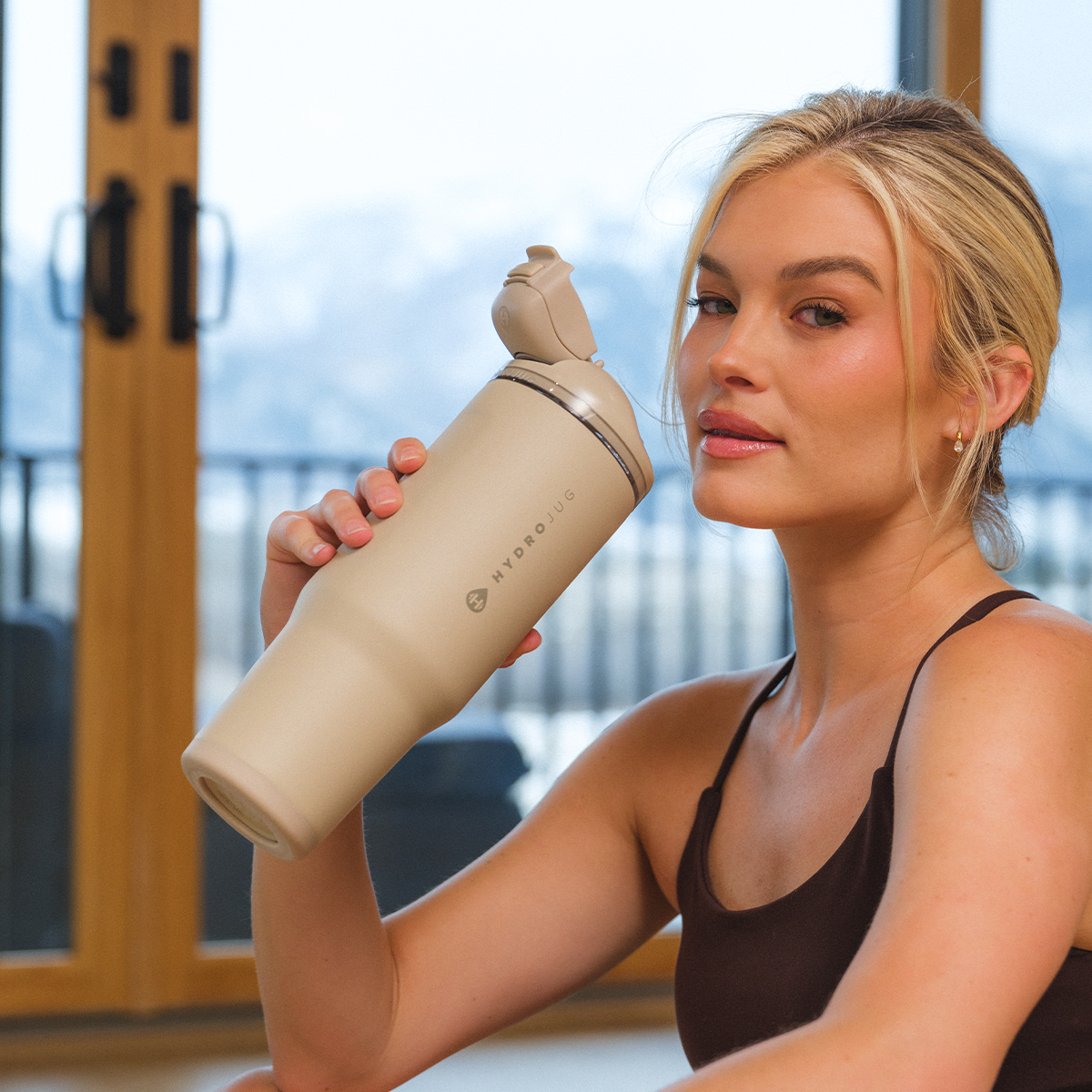 dune-32oz-946ml-u6 Ease32-Dune-WPI-9.png
