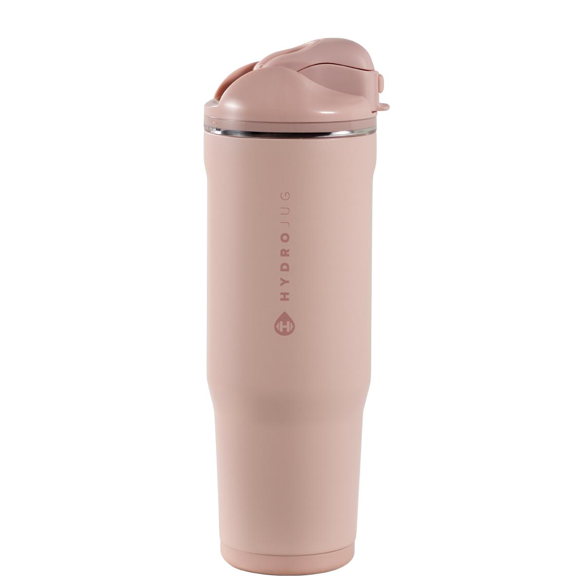 dusty-rose-32oz-946ml-h5 Ease32-DustyRose-WPI-11.png