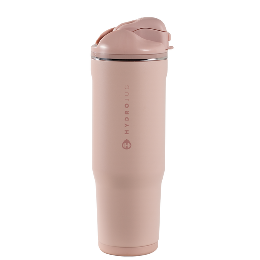 dusty-rose-32oz-946ml-h5 Ease32-DustyRose-WPI-11.png