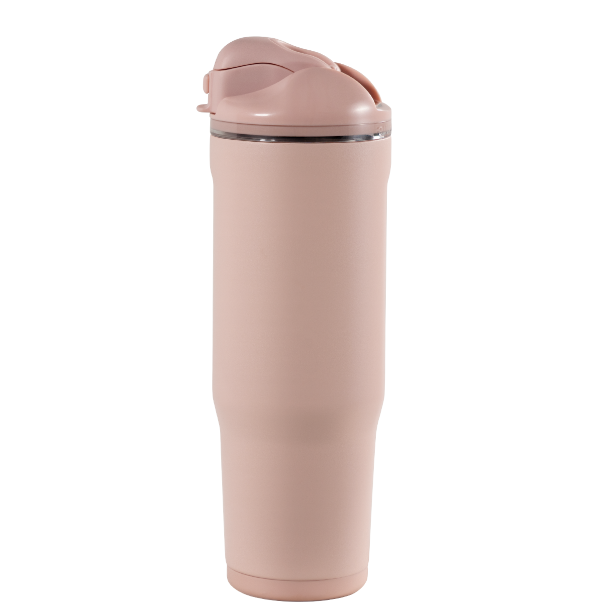 dusty-rose-32oz-946ml-h5 Ease32-DustyRose-WPI-3.png