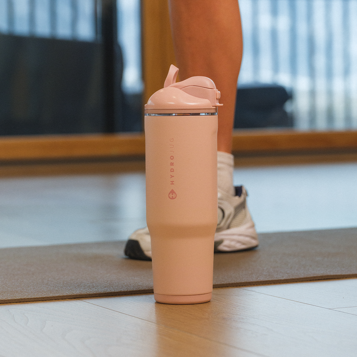 dusty-rose-32oz-946ml-h5 Ease32-DustyRose-WPI-8.png