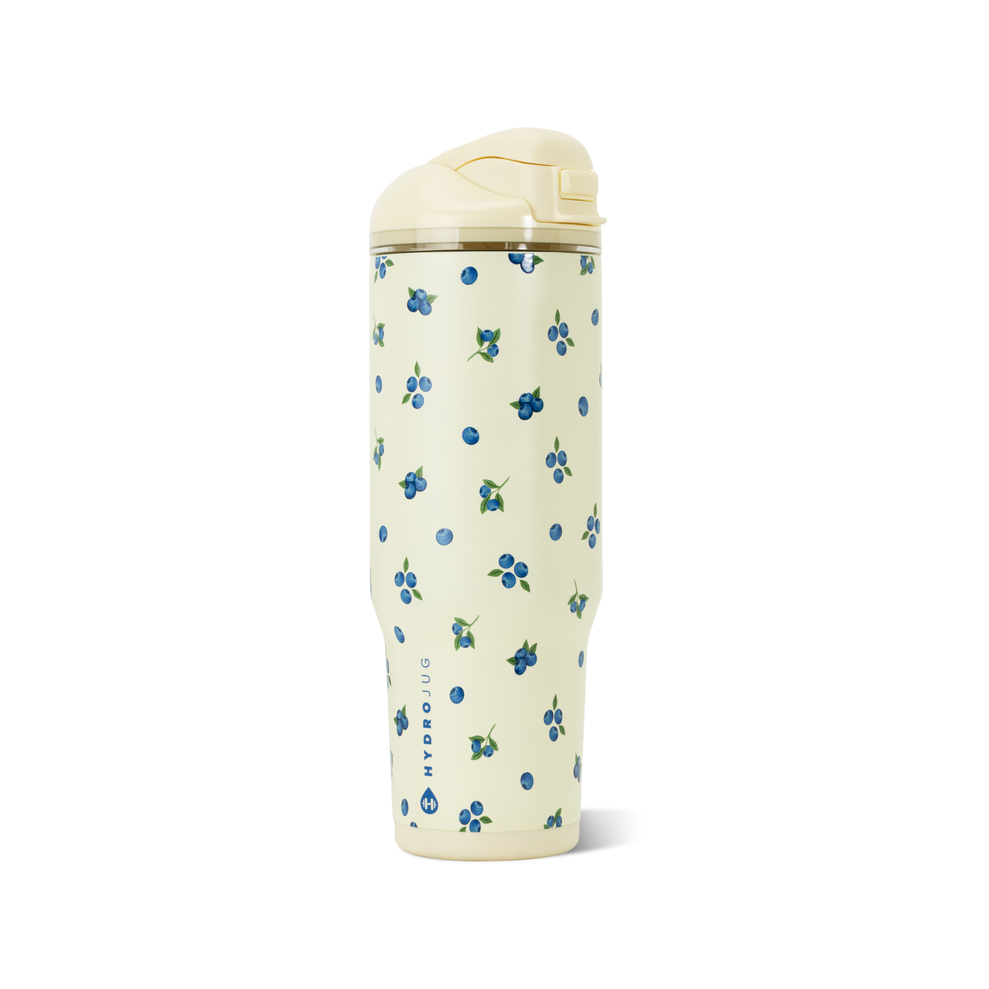 freshly-pick-d-32oz-946ml-l7 Ease32-FreshlyPick_d-1WPI.png