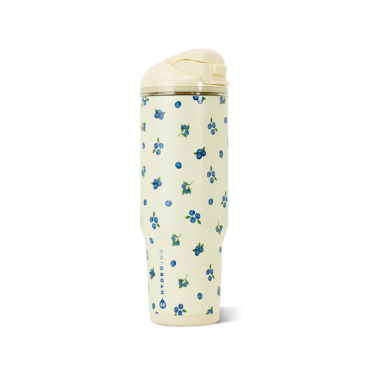 freshly-pick-d-32oz-946ml-l7 Ease32-FreshlyPick_d-1WPI.png