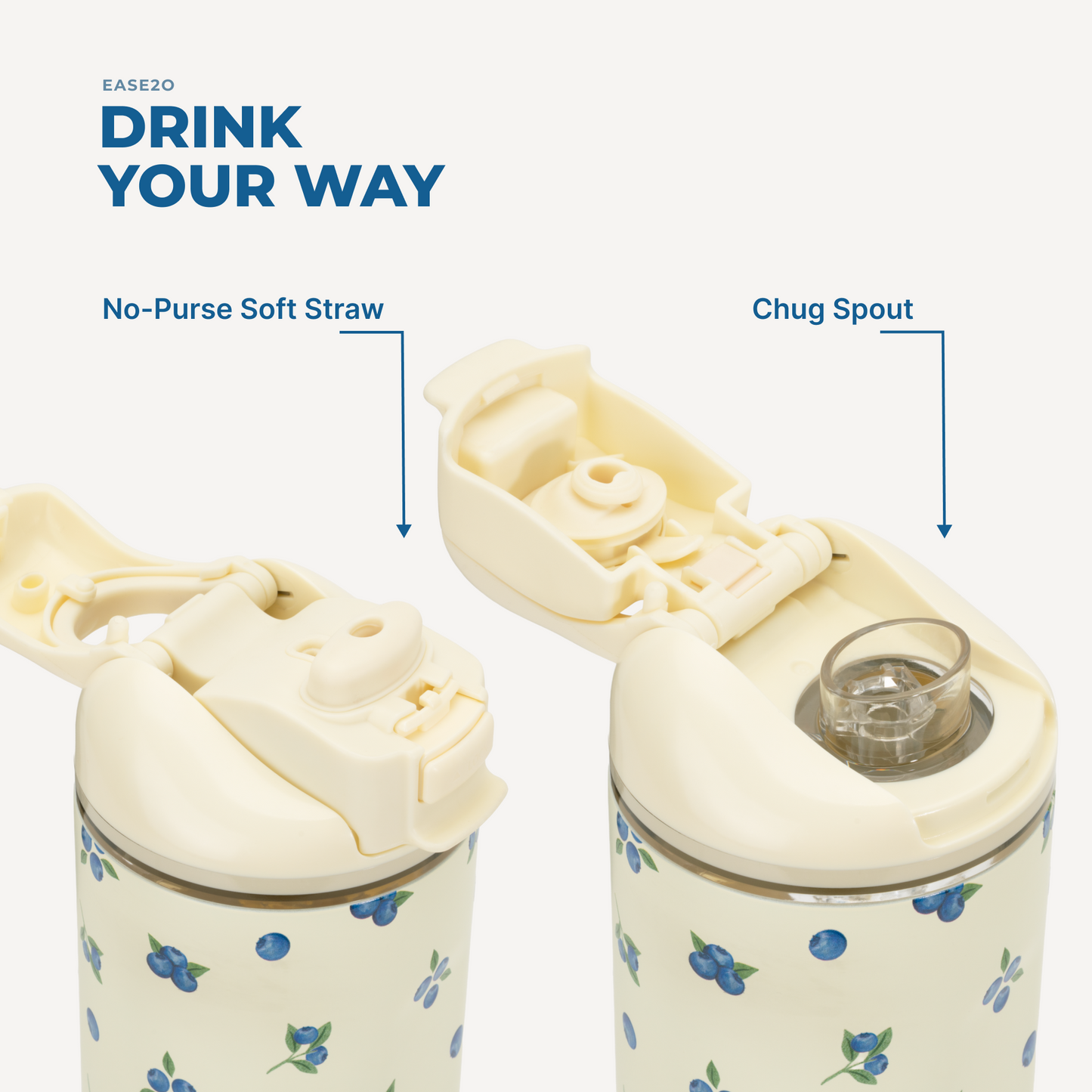 freshly-pick-d-32oz-946ml-l7 Ease32-FreshlyPick_d-3WPI.png