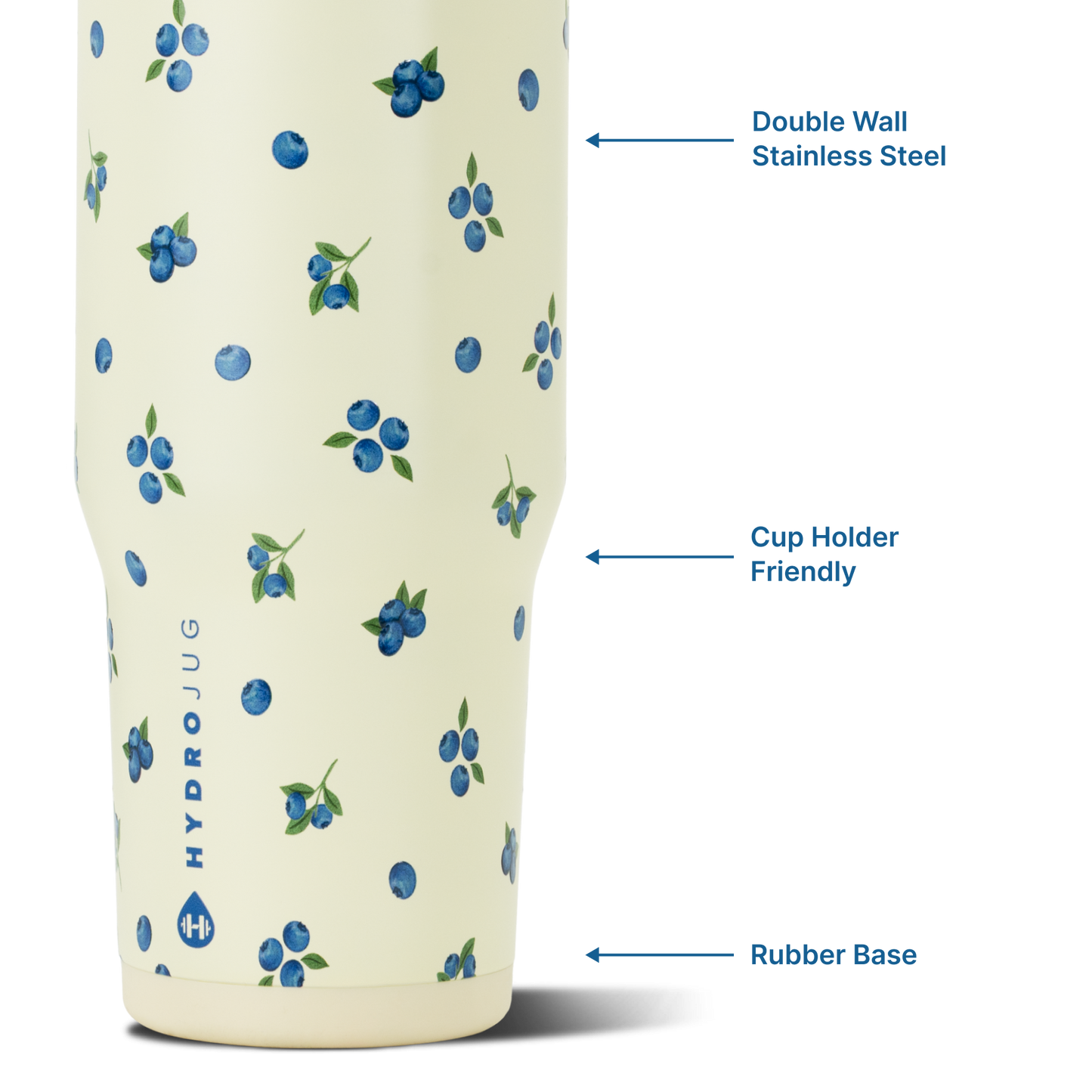 freshly-pick-d-32oz-946ml-l7 Ease32-FreshlyPick_d-4WPI.png