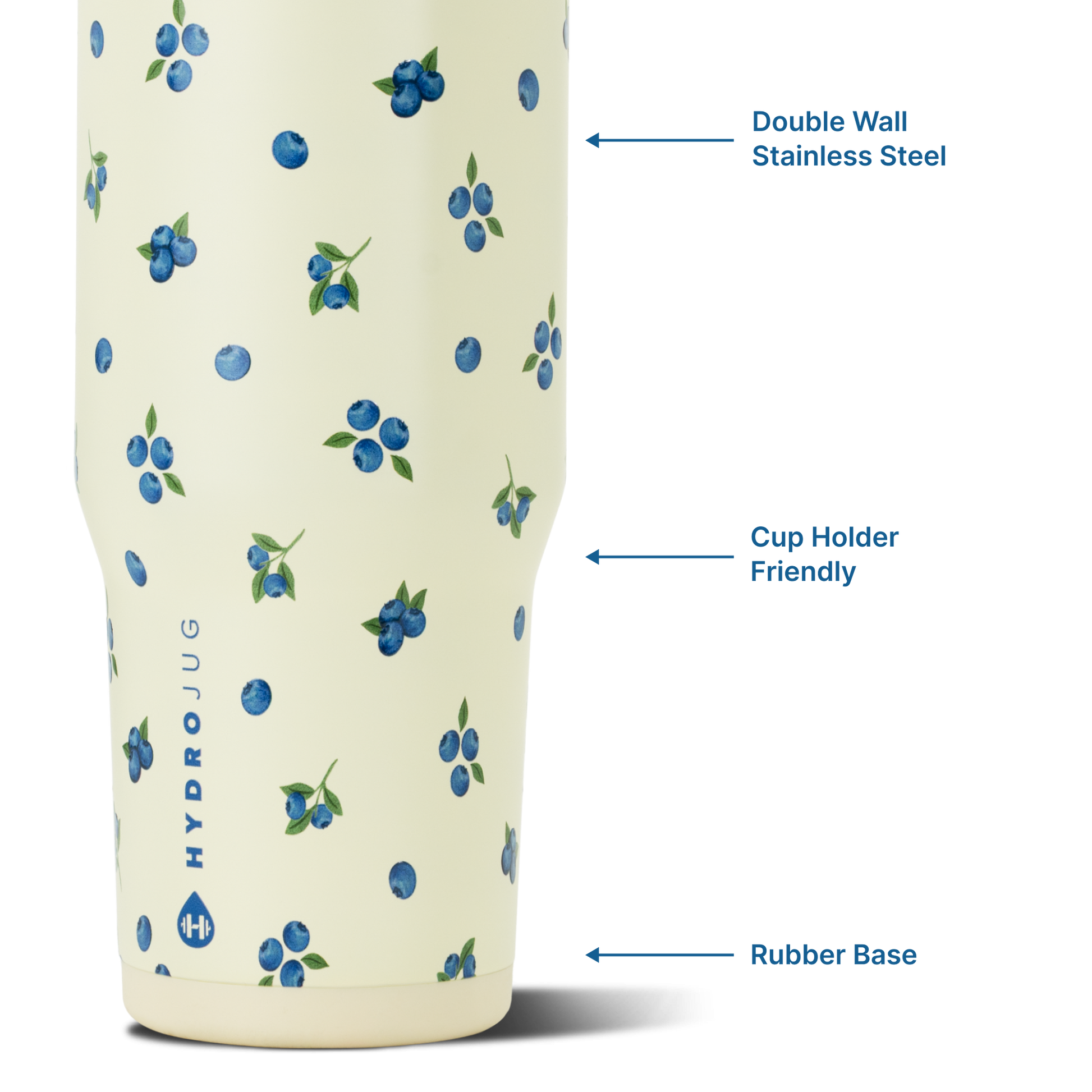 freshly-pick-d-32oz-946ml-l7 Ease32-FreshlyPick_d-4WPI.png