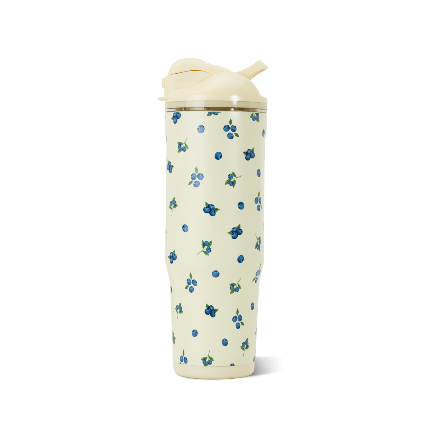 freshly-pick-d-32oz-946ml-l7 Ease32-FreshlyPick_d-6WPI.png