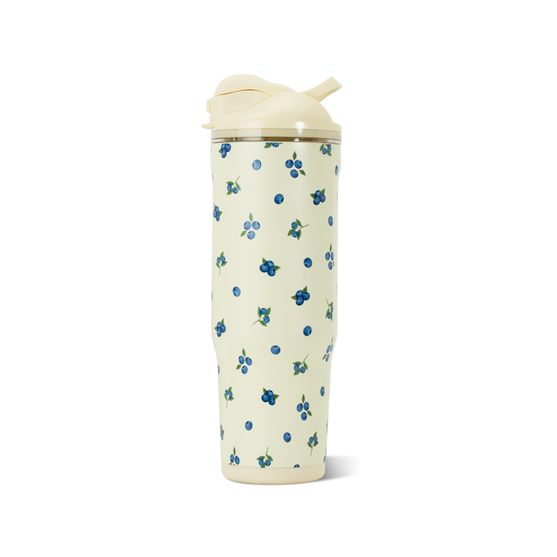 freshly-pick-d-32oz-946ml-l7 Ease32-FreshlyPick_d-6WPI.png