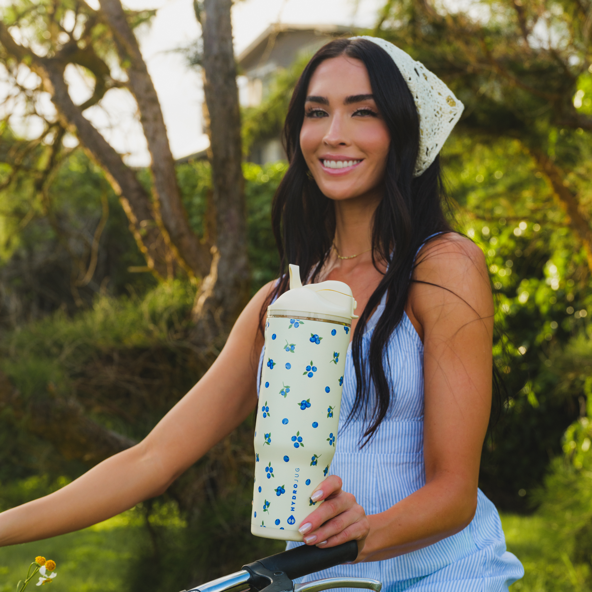 freshly-pick-d-32oz-946ml-l7 Ease32-FreshlyPick_d-7WPI.png