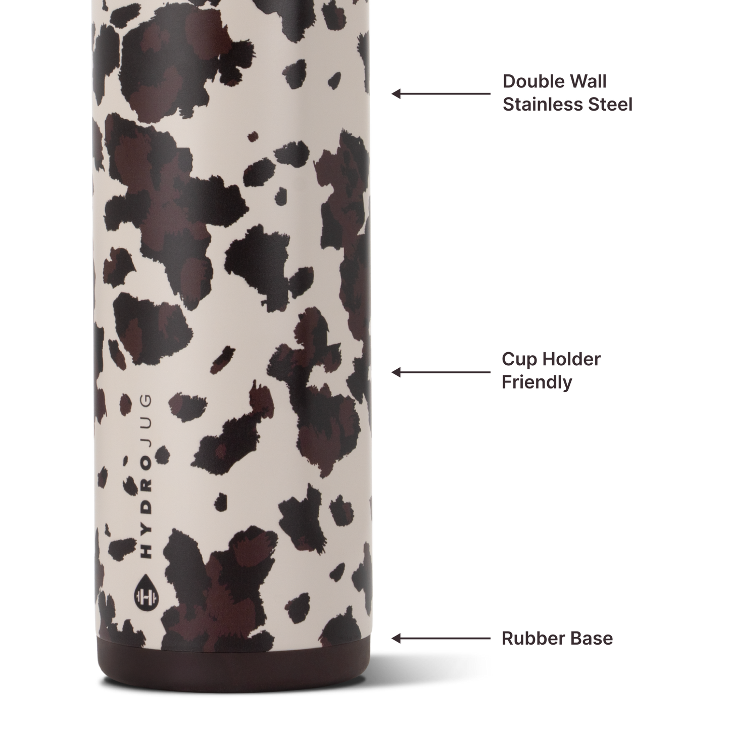 frontier-24oz-710ml-m6 Ease32-Frontier-4WPI.png