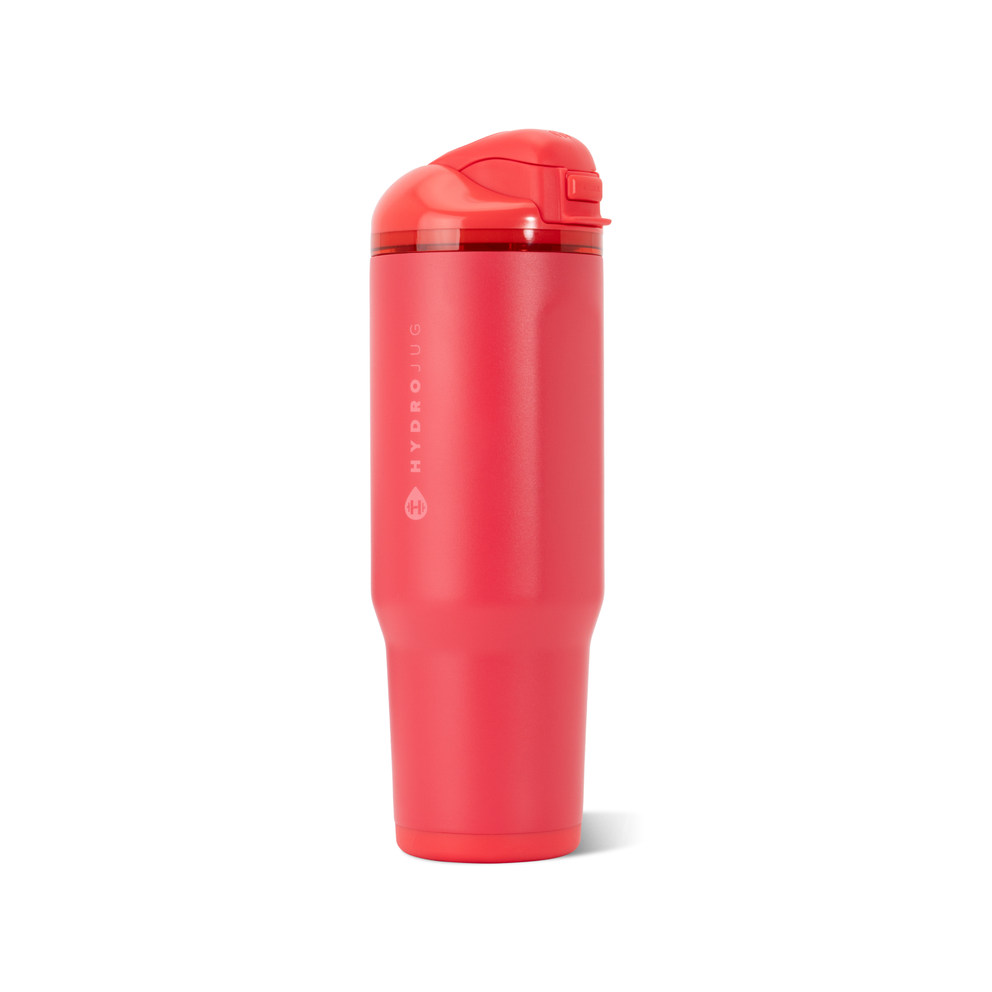 fruit-punch-32oz-946ml-b5 Ease32-FruitPunch-1WPI.png