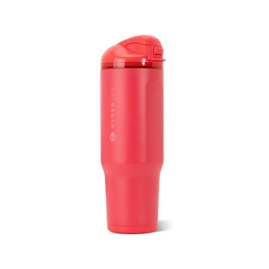 fruit-punch-32oz-946ml-b5 Ease32-FruitPunch-1WPI.png