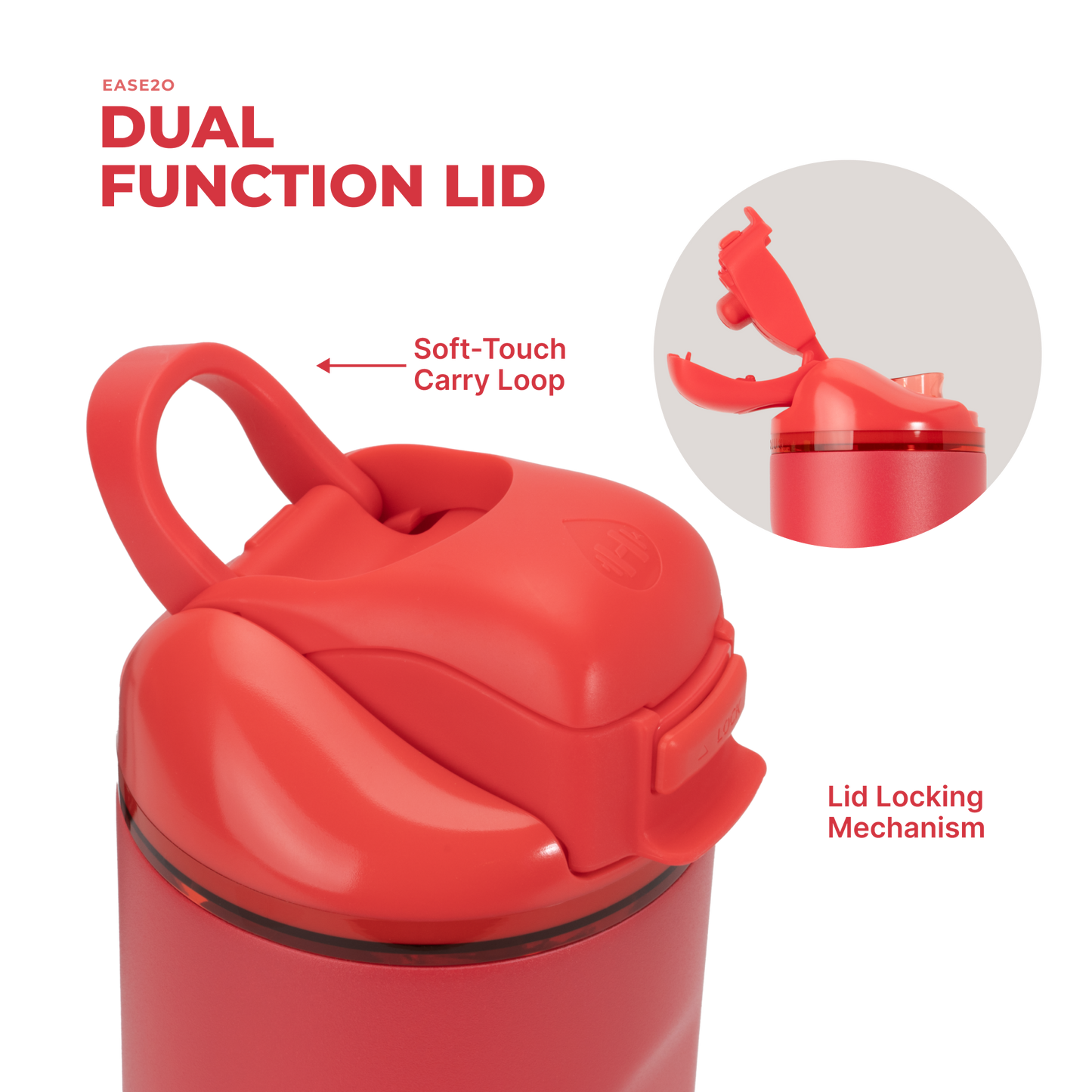 fruit-punch-32oz-946ml-b5 Ease32-FruitPunch-2WPI.png