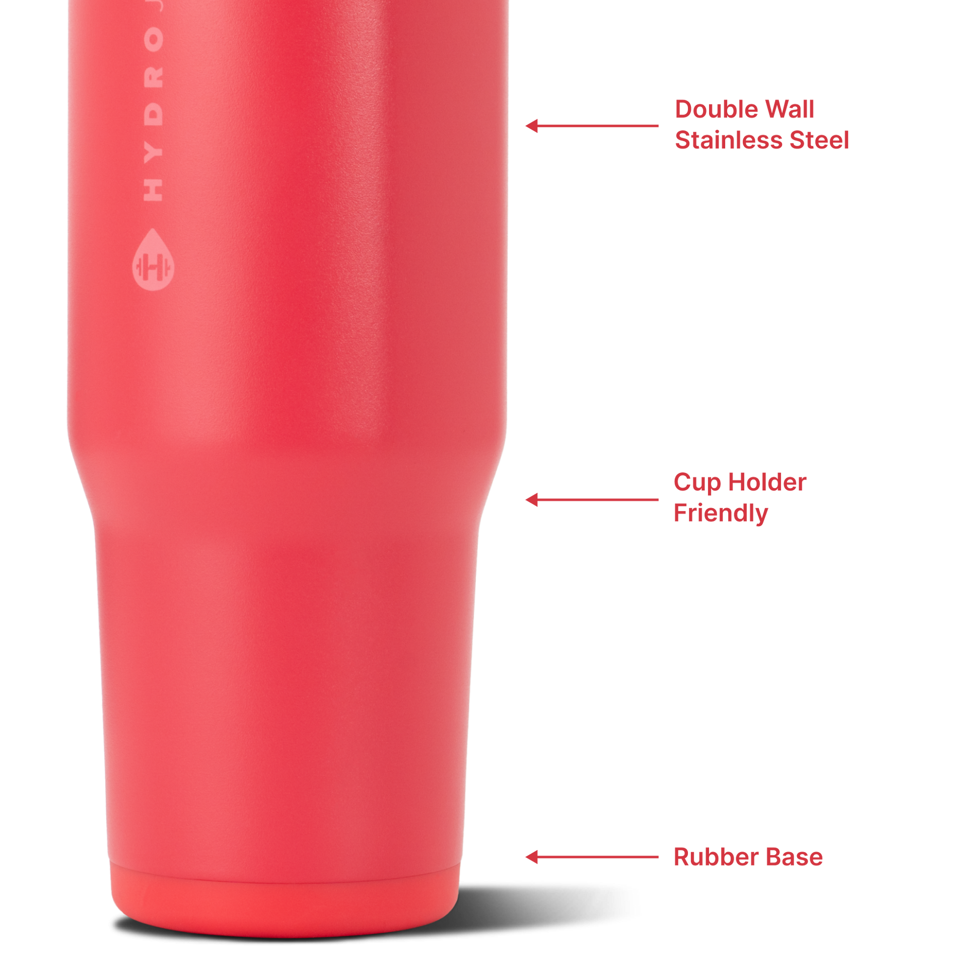fruit-punch-32oz-946ml-b5 Ease32-FruitPunch-4WPI.png