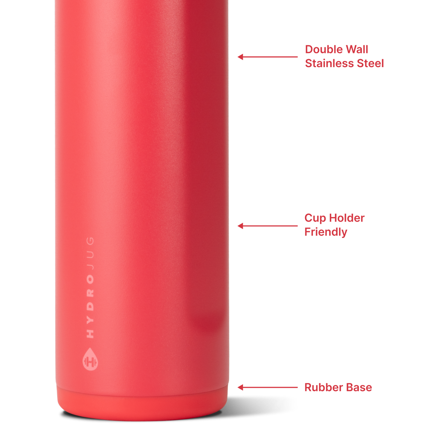 fruit-punch-24oz-710ml-v4 Ease32-FruitPunch-4WPI_9ac34342-2d1a-4fbd-9edb-887ab517427c.png