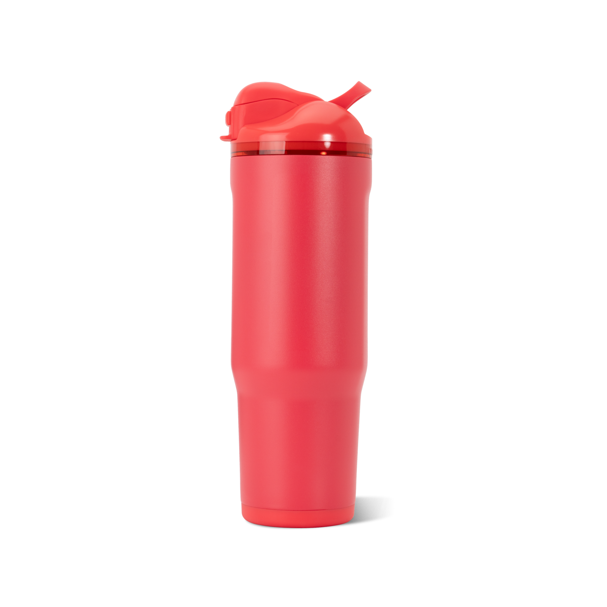 fruit-punch-32oz-946ml-b5 Ease32-FruitPunch-6WPI.png