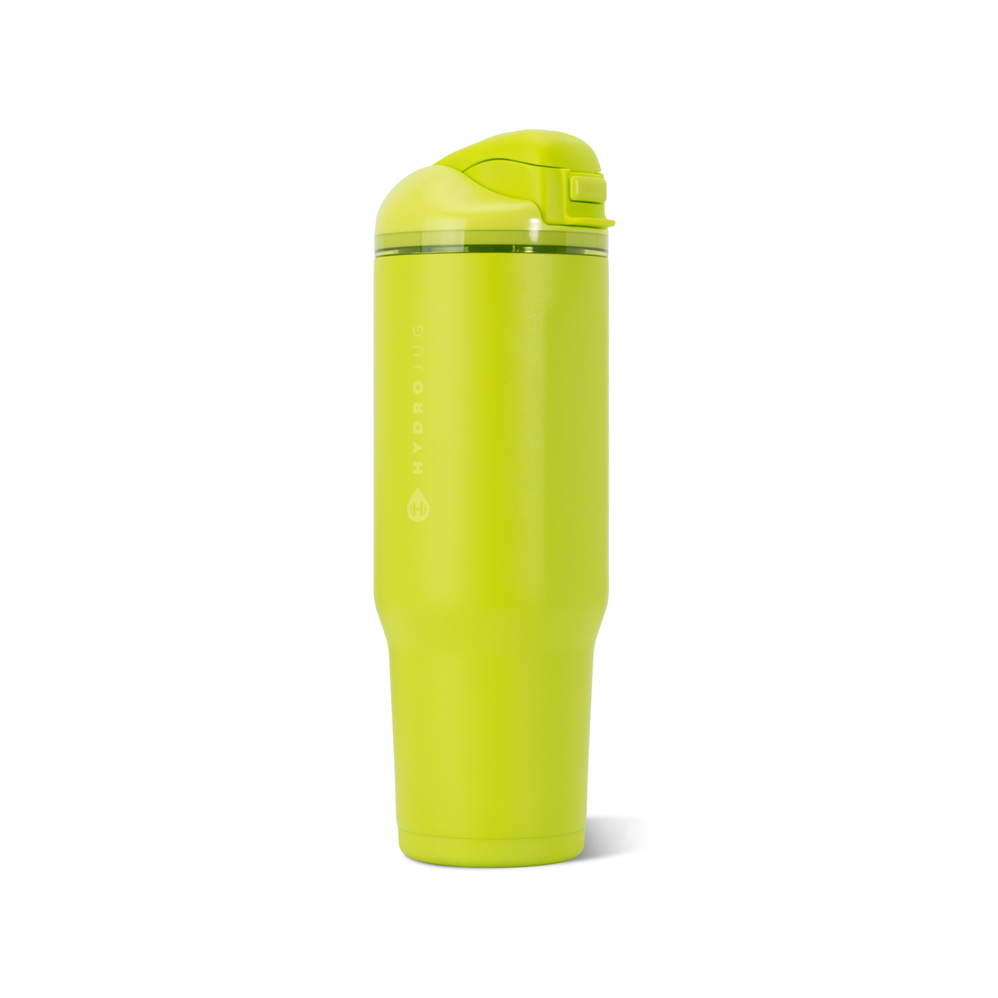 lemon-lime-32oz-946ml-y4 Ease32-LemonLime-1WPI.png