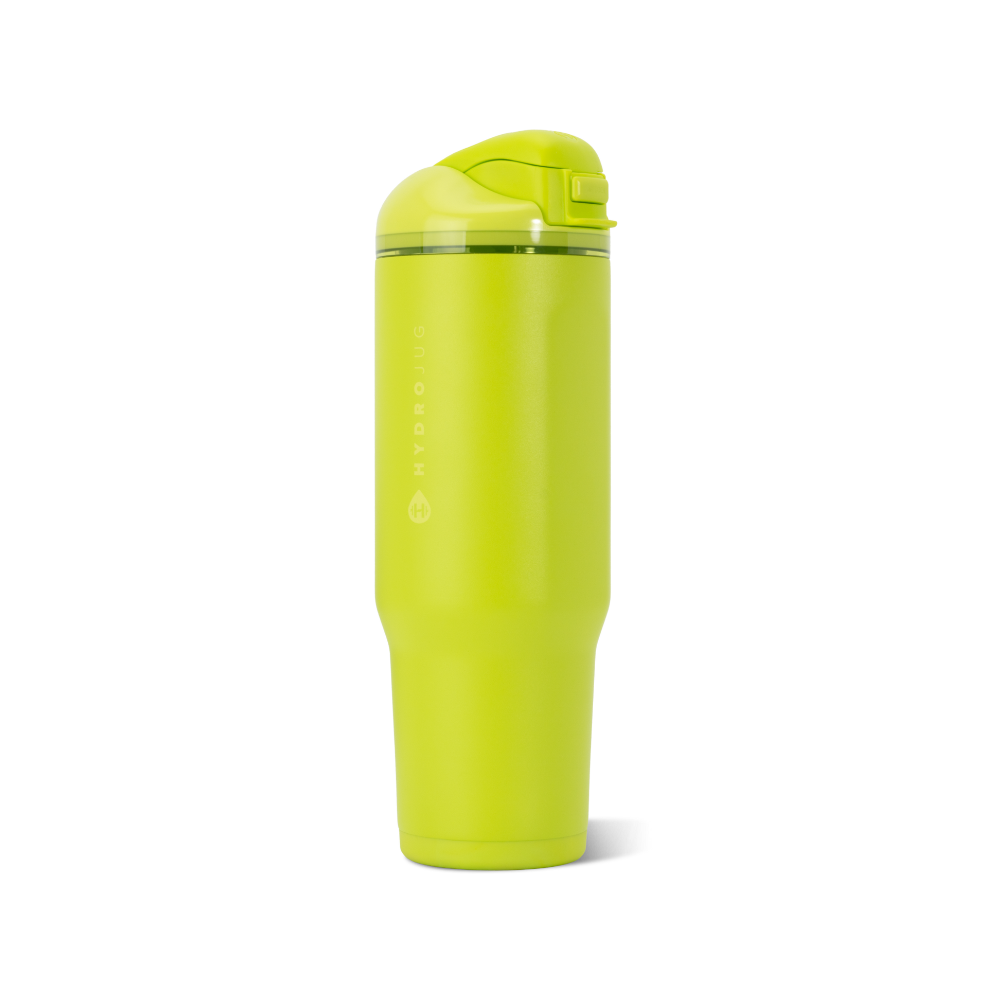lemon-lime-32oz-946ml-y4 Ease32-LemonLime-1WPI.png