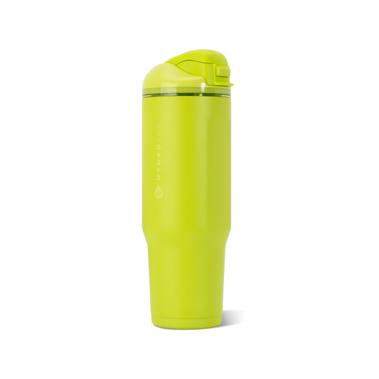 lemon-lime-32oz-946ml-y4 Ease32-LemonLime-1WPI.png