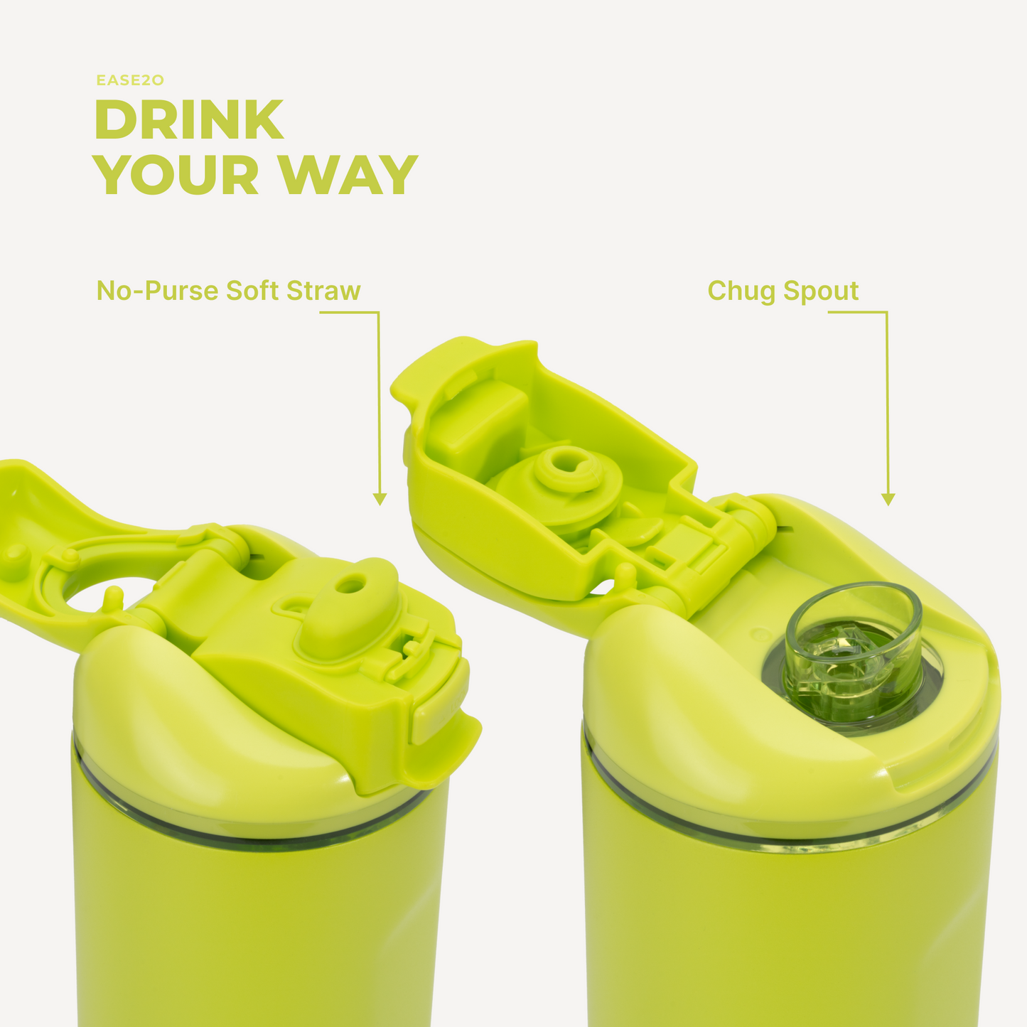 lemon-lime-32oz-946ml-y4 Ease32-LemonLime-3WPI.png