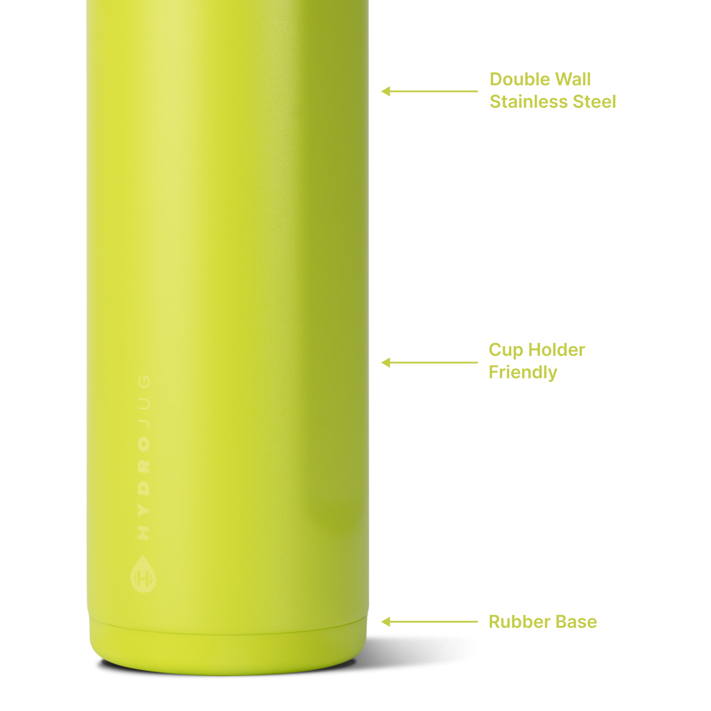 lemon-lime-24oz-710ml-o4 Ease32-LemonLime-4WPI.png