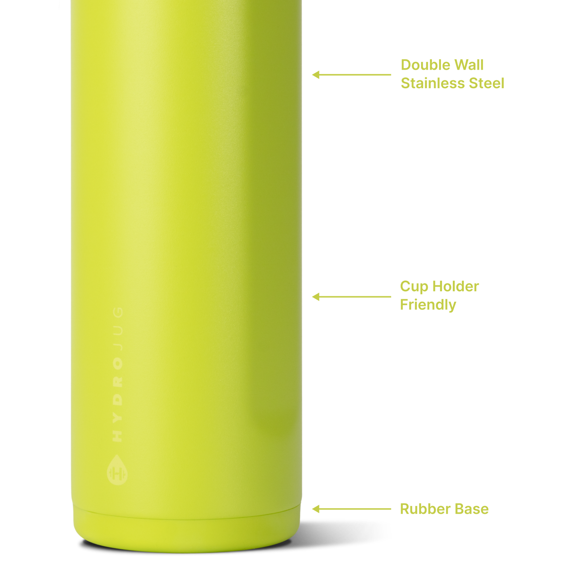 lemon-lime-24oz-710ml-o4 Ease32-LemonLime-4WPI.png
