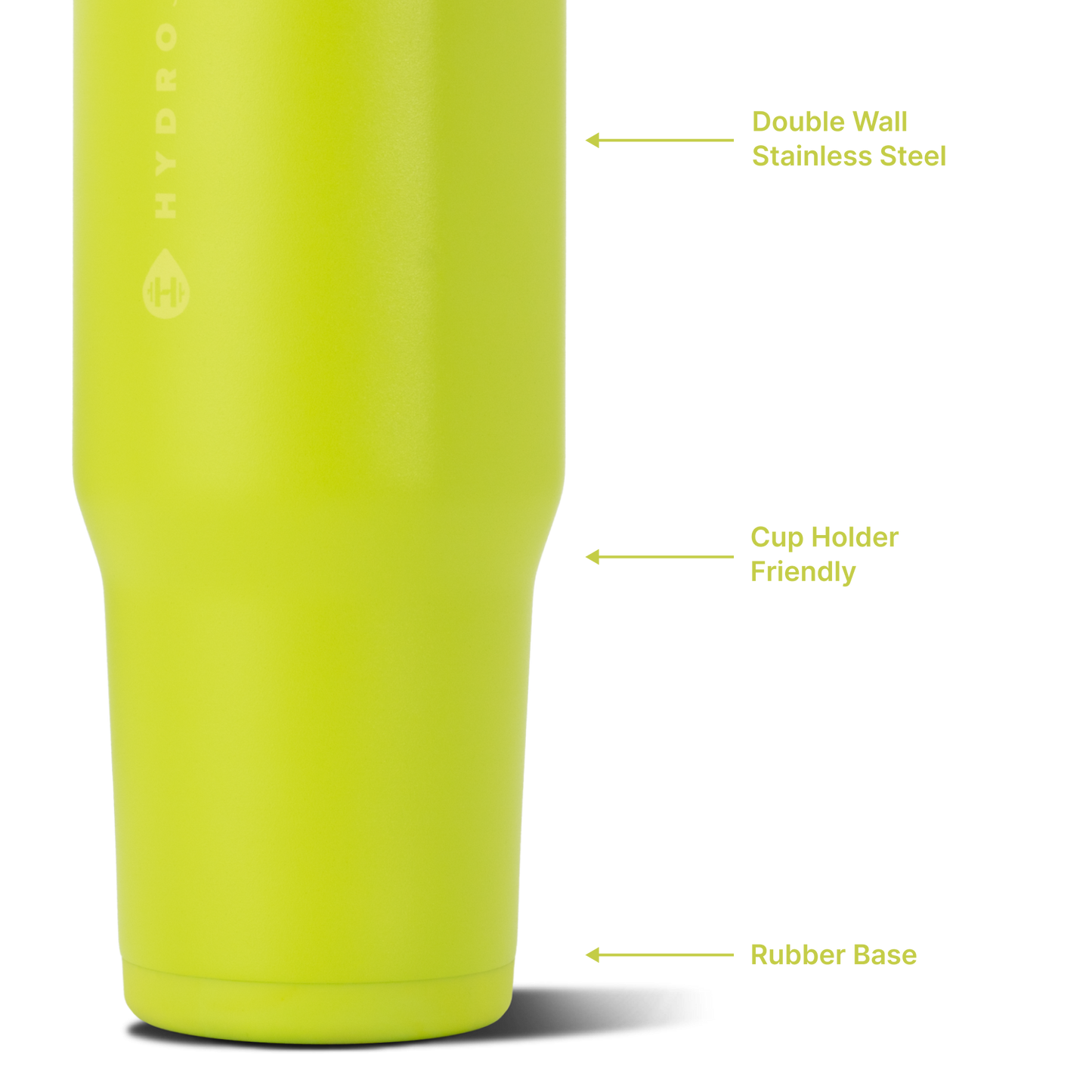 lemon-lime-32oz-946ml-y4 Ease32-LemonLime-4WPI_14a7cc03-8ca0-475d-a4d9-1abc790f059c.png