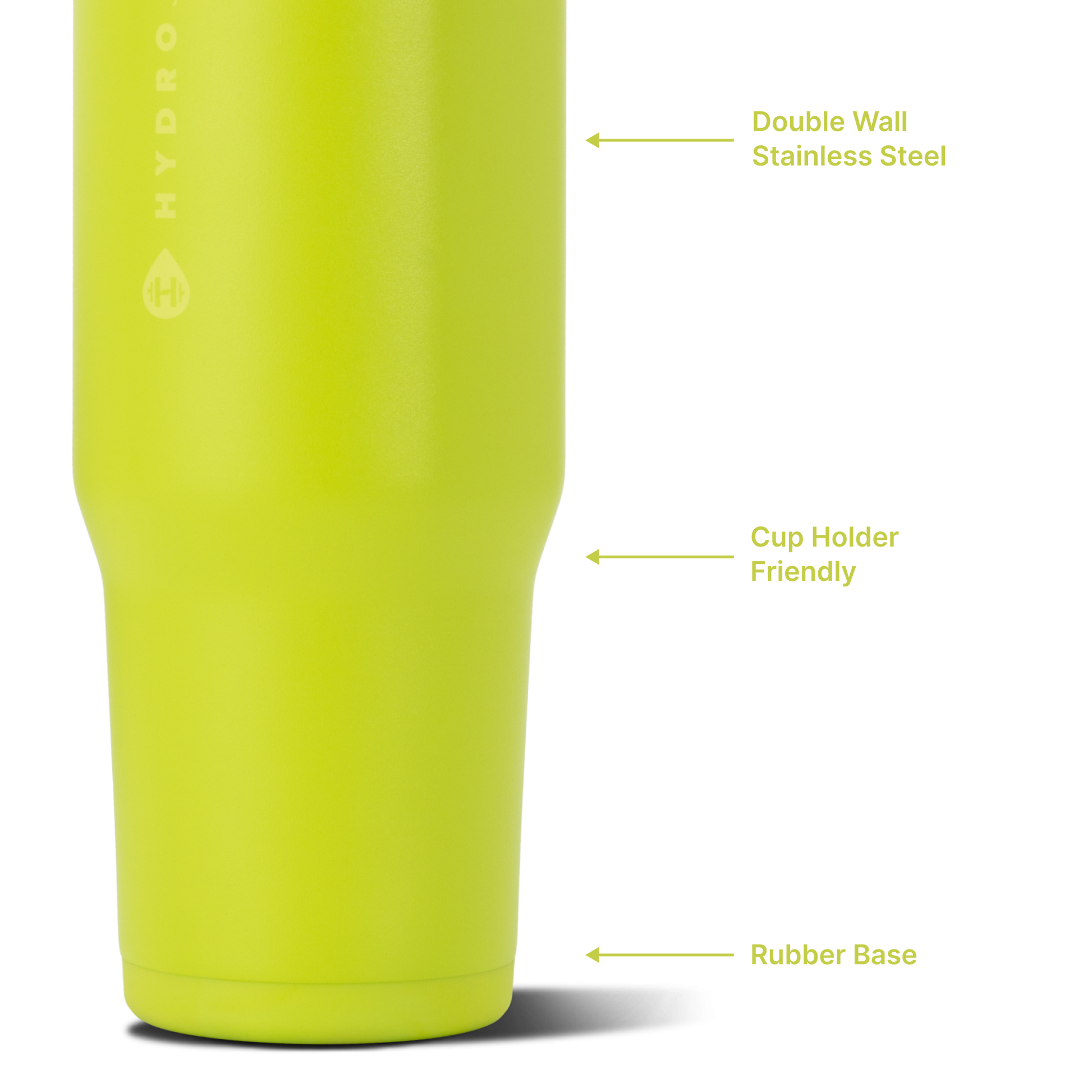 lemon-lime-32oz-946ml-y4 Ease32-LemonLime-4WPI_14a7cc03-8ca0-475d-a4d9-1abc790f059c.png