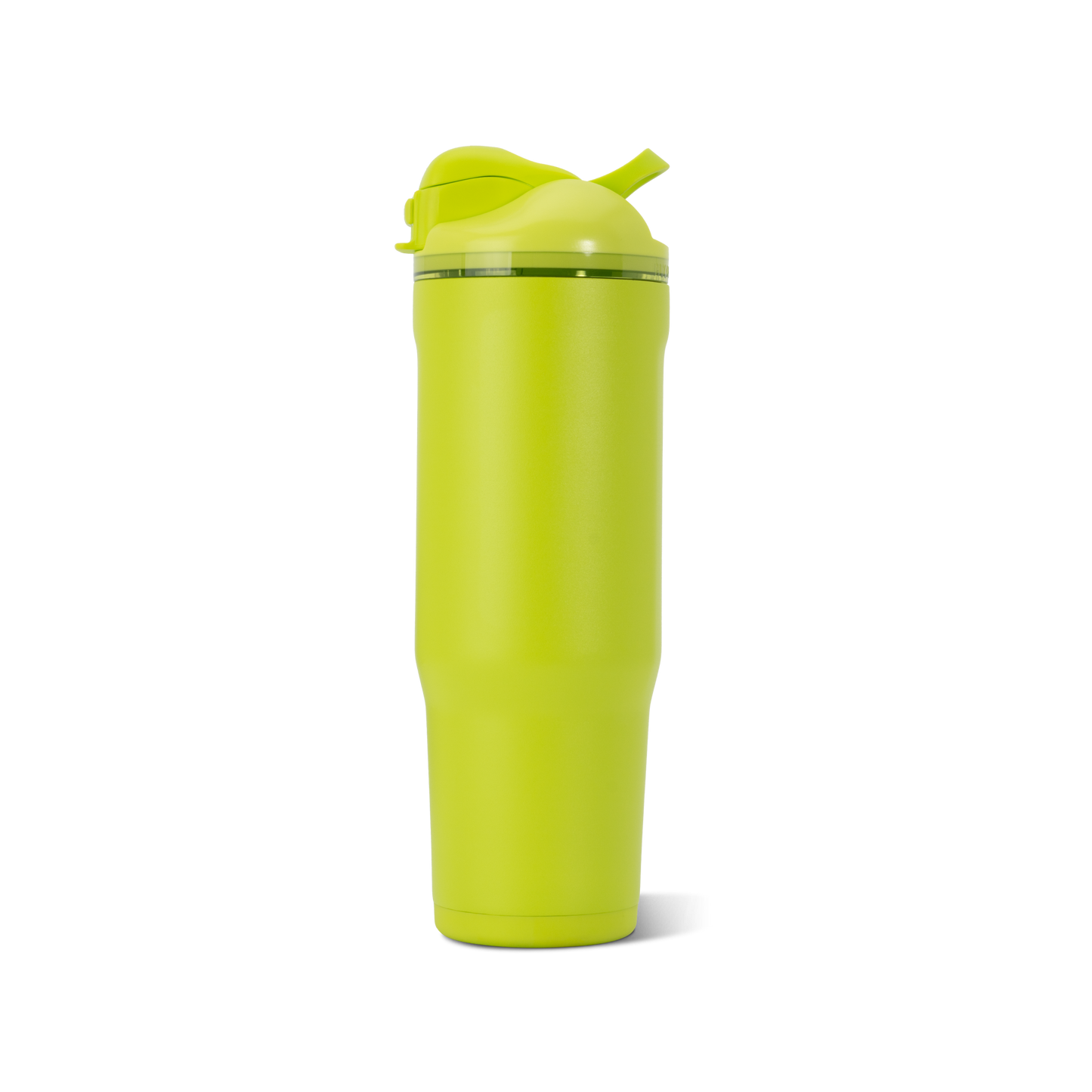 lemon-lime-32oz-946ml-y4 Ease32-LemonLime-6WPI.png